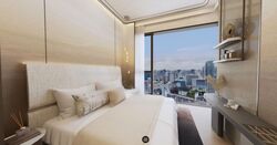 Beach Road (D7), Condominium #487568471